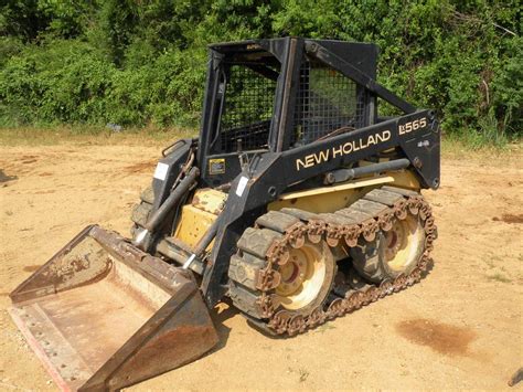 new holland skid steer parts for sale|new holland construction parts online.